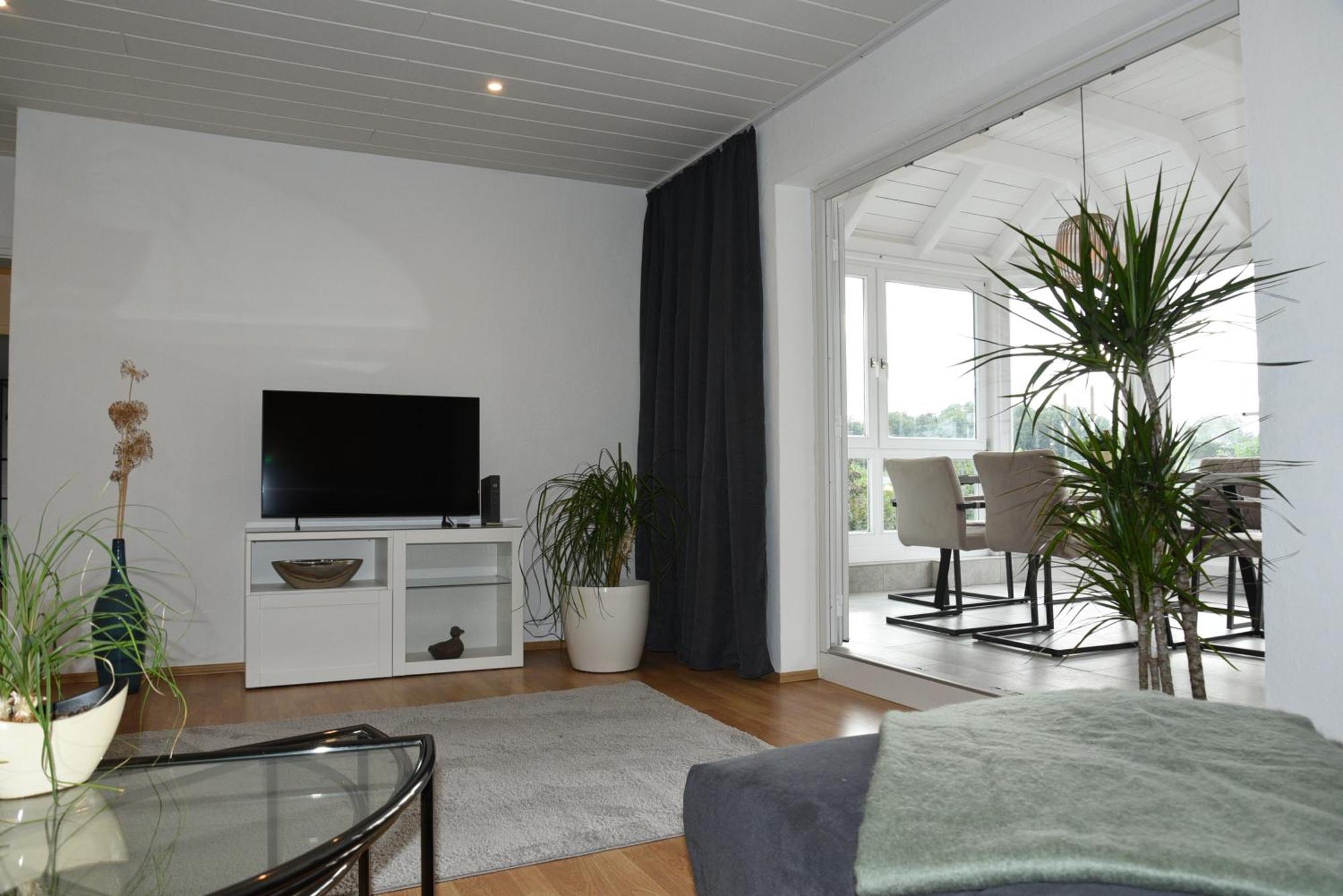 Jupa Homes Bochum Exterior foto